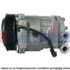 ITAL1 71721754 Compressor, air conditioning